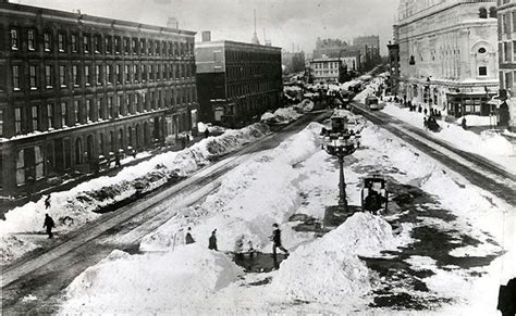 what was happening in 1888
